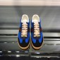 Replica Gucci Low Top Sneaker  MS05049