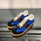 Replica Gucci Low Top Sneaker  MS05049