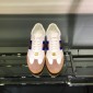 Replica Gucci Low Top Sneaker  MS05050