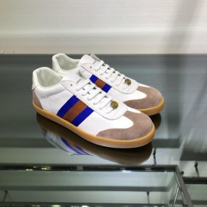 Gucci Low Top Sneaker  MS05050