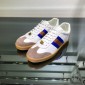 Replica Gucci Low Top Sneaker  MS05050