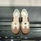 Replica Gucci Low Top Sneaker  MS05052