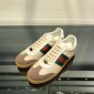 Replica Gucci Low Top Sneaker  MS05052