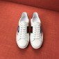 Replica Gucci Low Top Sneaker  MS05053