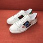 Replica Gucci Low Top Sneaker  MS05053