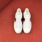 Replica Gucci Low Top Sneaker  MS05054