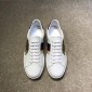 Replica Gucci Low Top Sneaker  MS05055