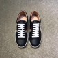 Replica Gucci Low Top Sneaker  MS05057