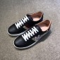 Replica Gucci Low Top Sneaker  MS05057