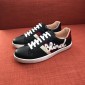 Replica Gucci Low Top Sneaker  MS05059