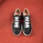 Replica Gucci Low Top Sneaker  MS05060