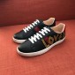 Replica Gucci Low Top Sneaker  MS05060