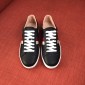 Replica Gucci Low Top Sneaker  MS05064