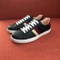 Replica Gucci Low Top Sneaker  MS05064