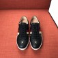 Replica Gucci Low Top Sneaker  MS05067