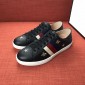 Replica Gucci Low Top Sneaker  MS05067