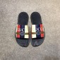 Replica Gucci Gucci Sandal  MS05068