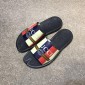 Replica Gucci Gucci Sandal  MS05068