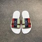 Replica Gucci Gucci Sandal  MS05069