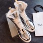 Replica Alexander McQueen MS06001