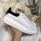 Replica Alexander McQueen MS06003