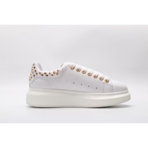 Alexander McQueen MS06004