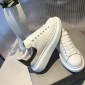 Replica Alexander McQueen MS06014