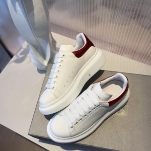 Alexander McQueen MS06015