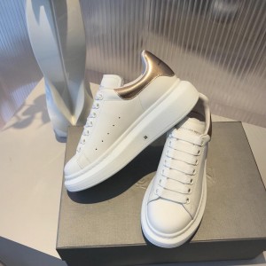 Alexander McQueen MS06019