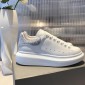 Replica Alexander McQueen MS06033