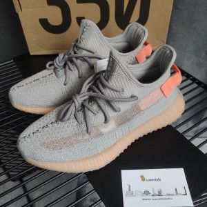 Adidas Yeezy Boost 350 V2 kanye West Trfrm Perfect Quality Sneakers MS09216 Updated in 2019.05.25