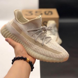 Adidas Yeezy Boost 350 V2 Lundmark Shoes MS09222