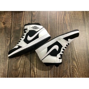 Air Jordan 1 Mid  AJ1 Perfect Quality Sneakers MS09270