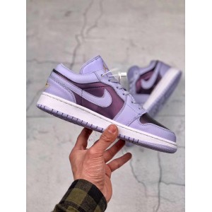 Air Jordan 1 Low AJ1 Perfect Quality Sneakers MS09273