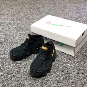 Nike Air 2018 Perfect Quality Sneakers MS09283