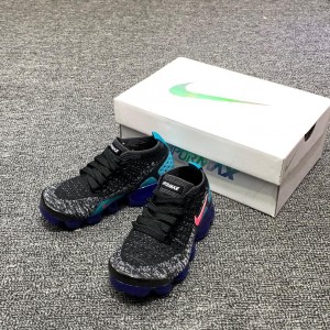 Nike Air 2018 Perfect Quality Sneakers MS09284