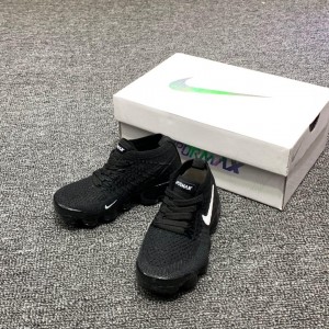 Nike Air 2018 Perfect Quality Sneakers MS09287