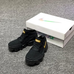 Nike Air 2018 Perfect Quality Sneakers MS09288