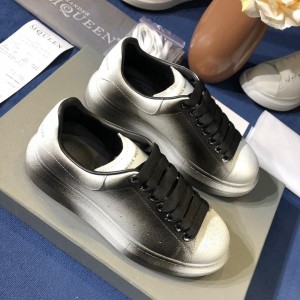 Alexander McQueen Sneakers MS100108 Updated in 2019.09.17