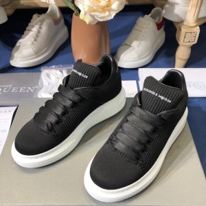 Alexander McQueen Sneakers MS100115 Updated in 2019.09.17