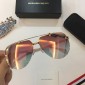 Replica High Quality Armani Sunglasses for men SH_AD001