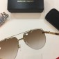 Replica High Quality Armani Sunglasses for men SH_AD001