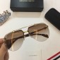 Replica High Quality Armani Sunglasses for men SH_AD001