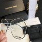 Replica High Quality Alexander Women's Sunglasses AD002