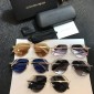 Replica High Quality Alexander Women's Sunglasses AD003