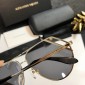 Replica High Quality Alexander Women's Sunglasses AD003