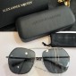 Replica High Quality Alexander Women's Sunglasses AD004