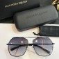 Replica High Quality Alexander Women's Sunglasses AD004