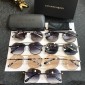 Replica High Quality Alexander Women's Sunglasses AD004