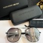 Replica High Quality Alexander Women's Sunglasses AD005